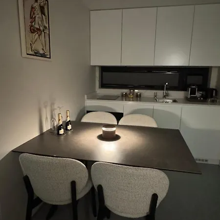 Garden Hill Na Tari 빌라