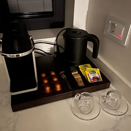 Garden Hill Na Tari * 미트로박