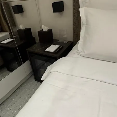 빌라 Garden Hill Na Tari