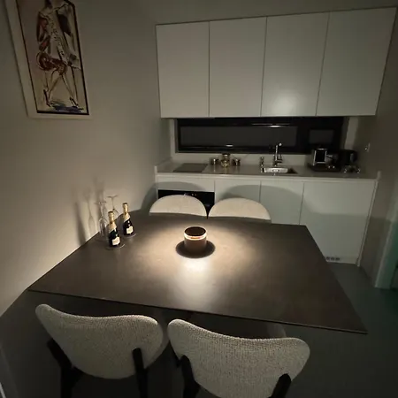 Garden Hill Na Tari 빌라 미트로박