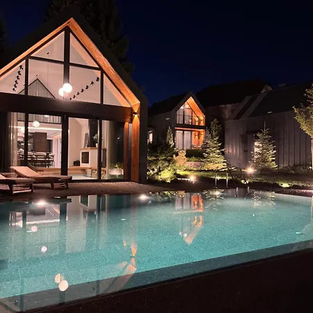 Garden Hill Na Tari 미트로박