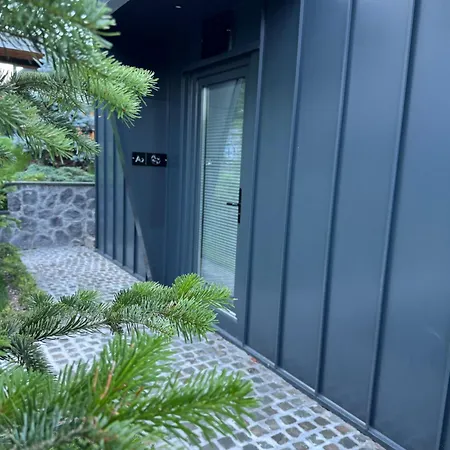 Garden Hill Na Tari * 미트로박