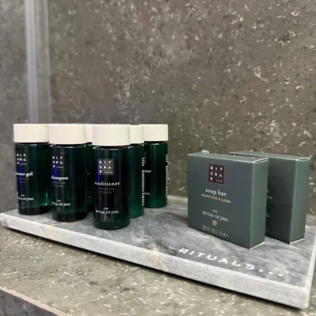 Garden Hill Na Tari 빌라 *