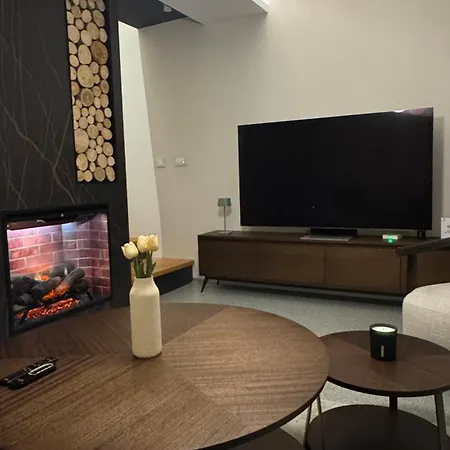 Garden Hill Na Tari 빌라 미트로박