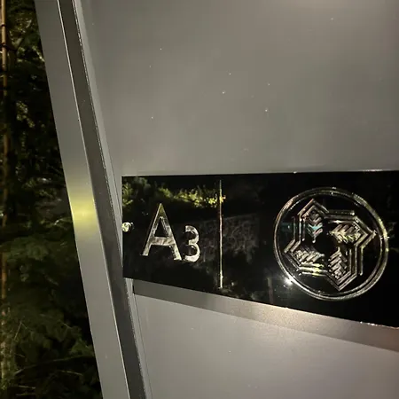 빌라 Garden Hill Na Tari *