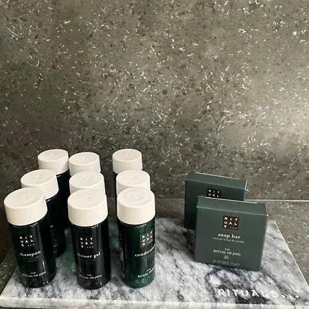 Garden Hill Na Tari 빌라 미트로박