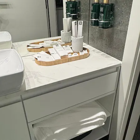 Garden Hill Na Tari 빌라 미트로박