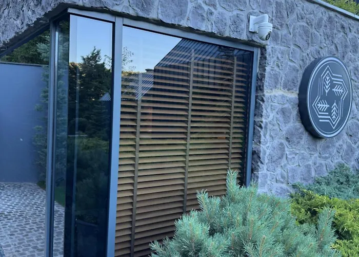 Garden Hill Na Tari 米特洛瓦克