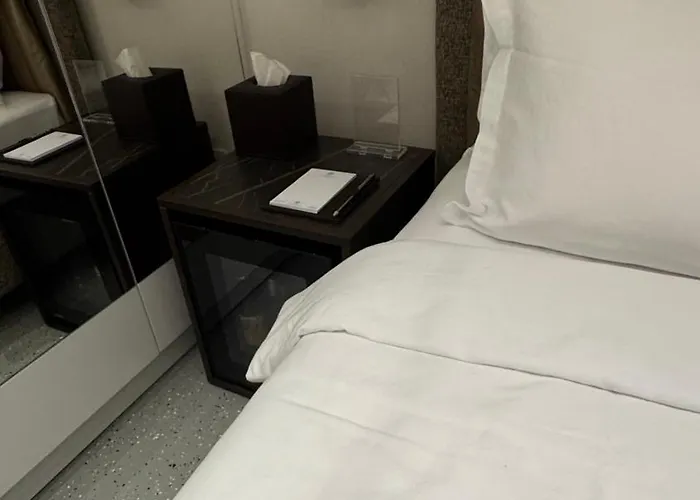 别墅 Garden Hill Na Tari