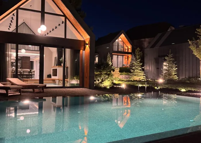 Garden Hill Na Tari 米特洛瓦克