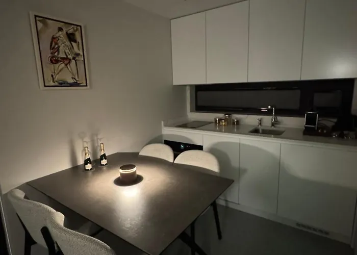 Garden Hill Na Tari 米特洛瓦克